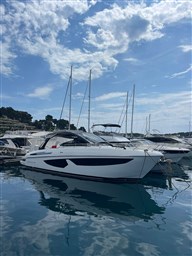 FIM - Regina 440