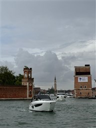 FIM - Regina 440