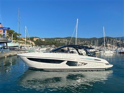 FIM - Regina 440