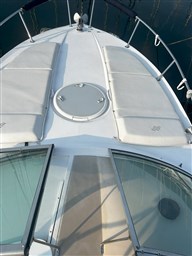 Four Winns - Vista 268