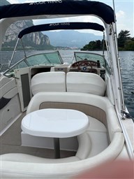 Four Winns - Vista 268