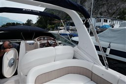 Four Winns - Vista 268