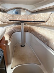 Four Winns - Vista 268