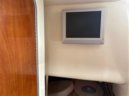 Four Winns - Vista 268
