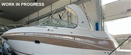 Four Winns - Vista 288