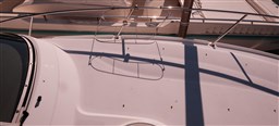 Four Winns - Vista 298