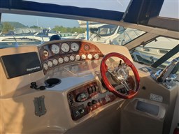 Four Winns - Vista 328