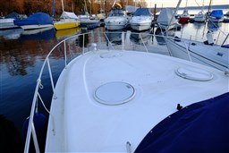 Four Winns - Vista 328