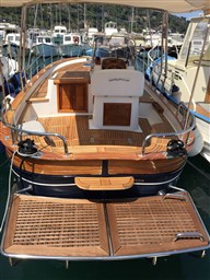 Fratelli Aprea - 7,50