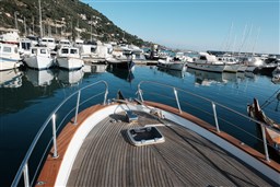 Fratelli Aprea - 7,50