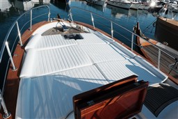 Fratelli Aprea - 7,50