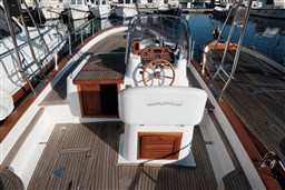 Fratelli Aprea - 7,50