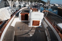 Fratelli Aprea - 7,50
