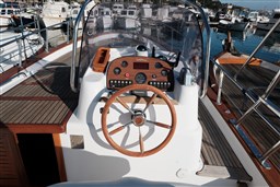 Fratelli Aprea - 7,50