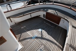 Fratelli Aprea - 7,50