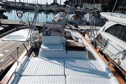 Fratelli Aprea - 7,50