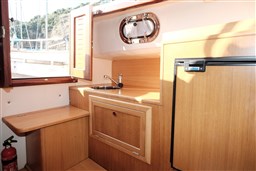 Fratelli Aprea - 7,50