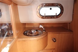 Fratelli Aprea - 7,50