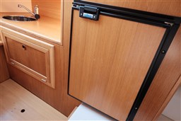 Fratelli Aprea - 7,50
