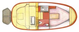 Fratelli Aprea - 7,50