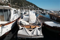 Fratelli Aprea - 7,50
