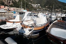 Fratelli Aprea - 7,50