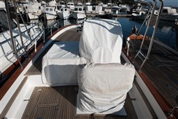 Fratelli Aprea - 7,50