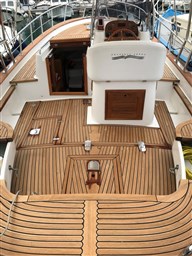 Fratelli Aprea - 7,50