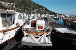 Fratelli Aprea - 7,50