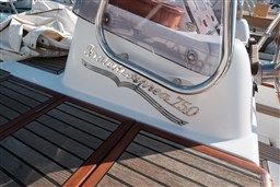 Fratelli Aprea - 7,50