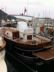Fratelli Aprea - 7,50