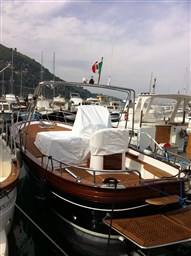 Fratelli Aprea - 7,50