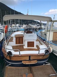 Fratelli Aprea - 7,50