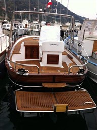 Fratelli Aprea - 7,50