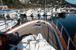 Fratelli Aprea - 7,50