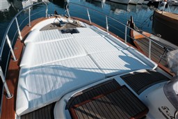 Fratelli Aprea - 7,50