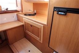 Fratelli Aprea - 7,50
