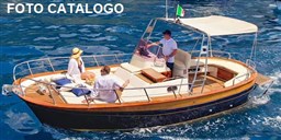 Fratelli Aprea - 7,50