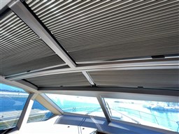 Galeon - 680 Fly