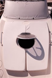 Gobbi - 265 Cabin
