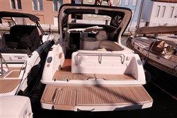 Gobbi - 265 Cabin