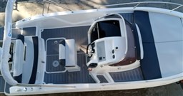 Idea Marine - Idea 58 Wa