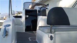 Idea Marine - Idea 58 Wa