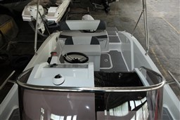 Idea Marine - Idea 58 Wa