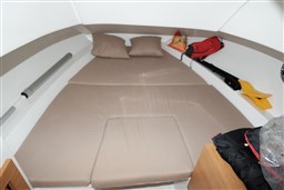 Idea Marine - Idea 58 Wa