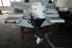 Idea Marine - Idea 58 Wa