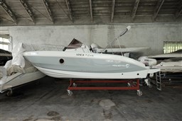 Idea Marine - Idea 58 Wa