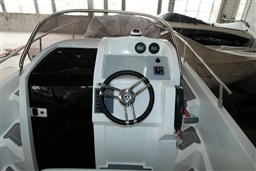 Idea Marine - Idea 58 Wa