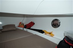 Idea Marine - Idea 58 Wa
