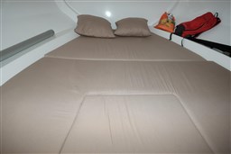 Idea Marine - Idea 58 Wa